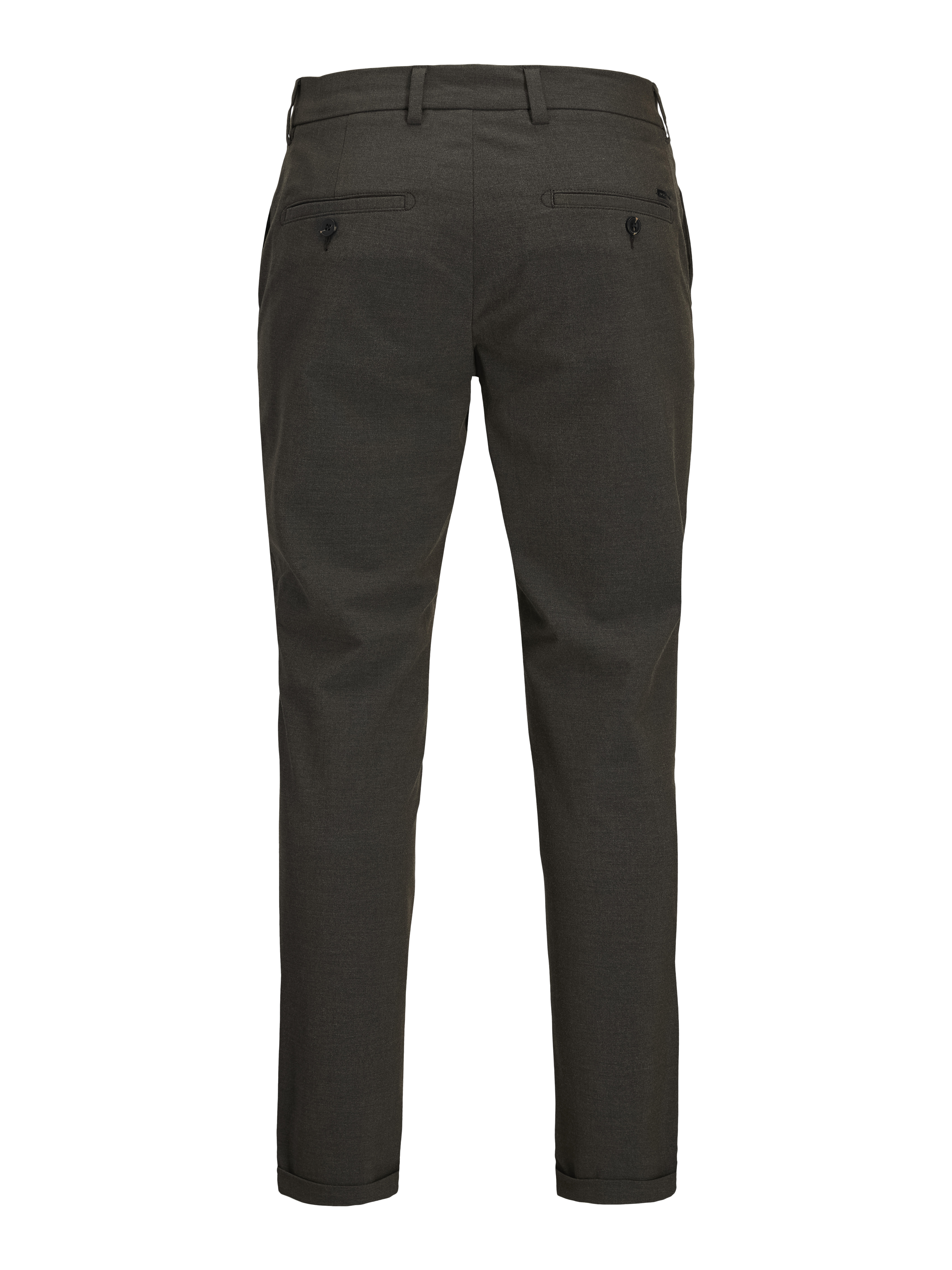 Thumbnail - Slim Fit Chino Hose