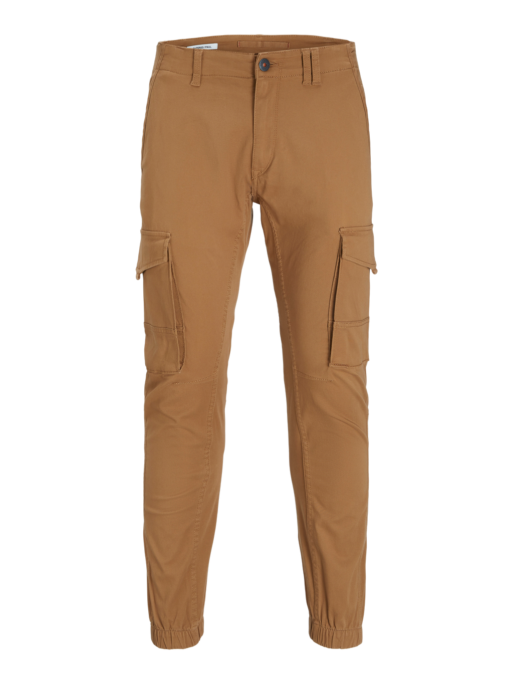 jack and jones paul flake cargo