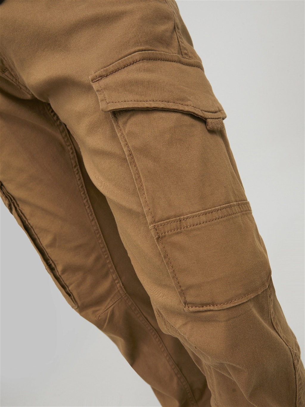 jack and jones paul flake cargo