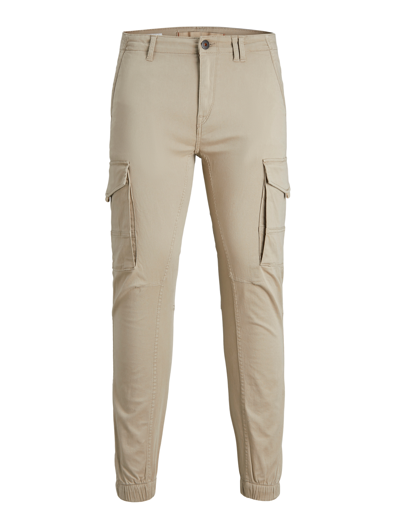 JACK & JONES Pantalon Cargo Pantalon Cargo Slim Fit Sedona Sage 32 36 Sedona Sage (US) 32 / L36 JACK & JONES Pantalon Cargo Pantalon Cargo Slim Fit Sedona Sage 32 36 Sedona Sage (US) 32 / L36