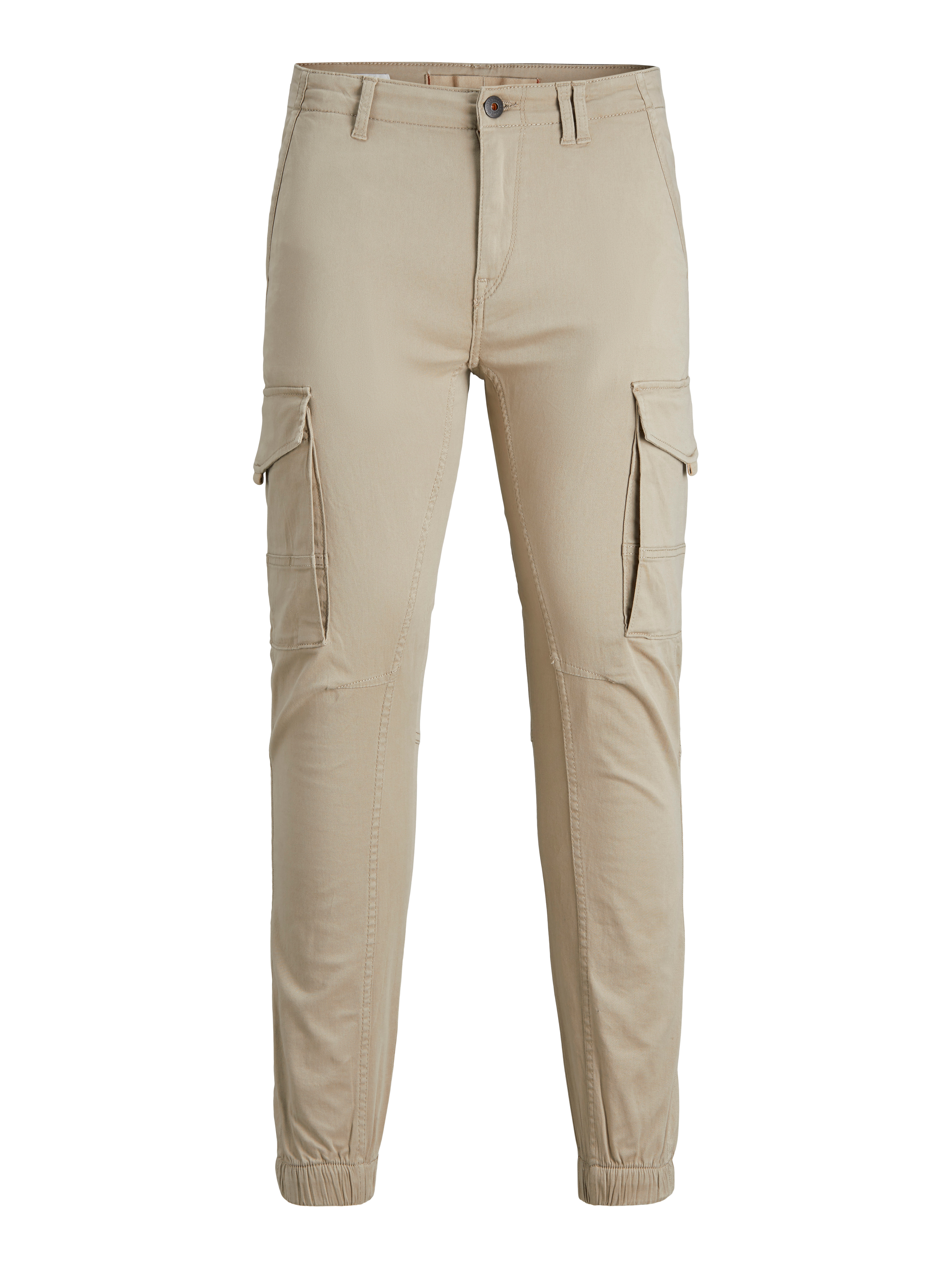 Thumbnail - Cargo-hose Junior