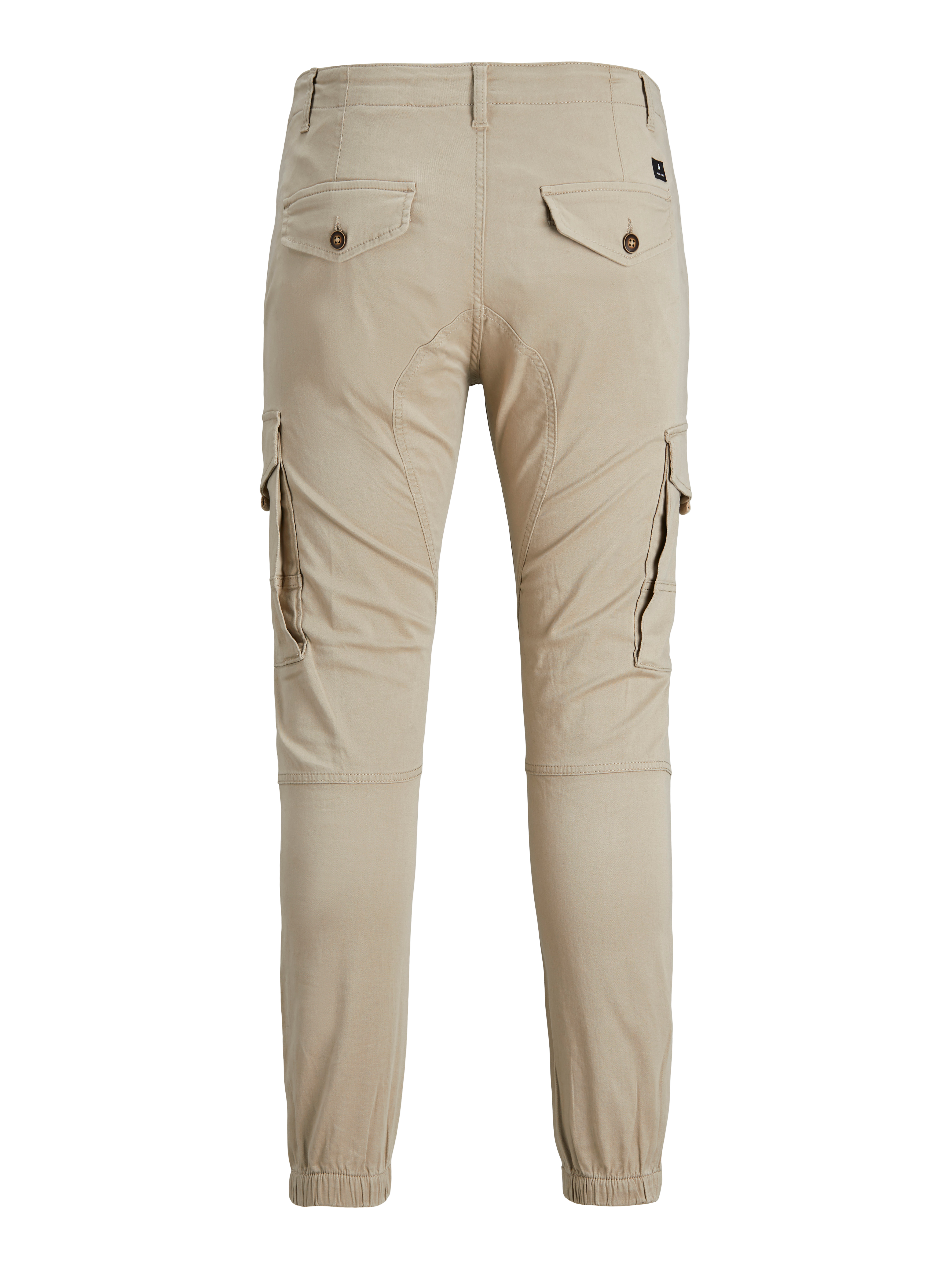 Thumbnail - Cargo-hose Junior