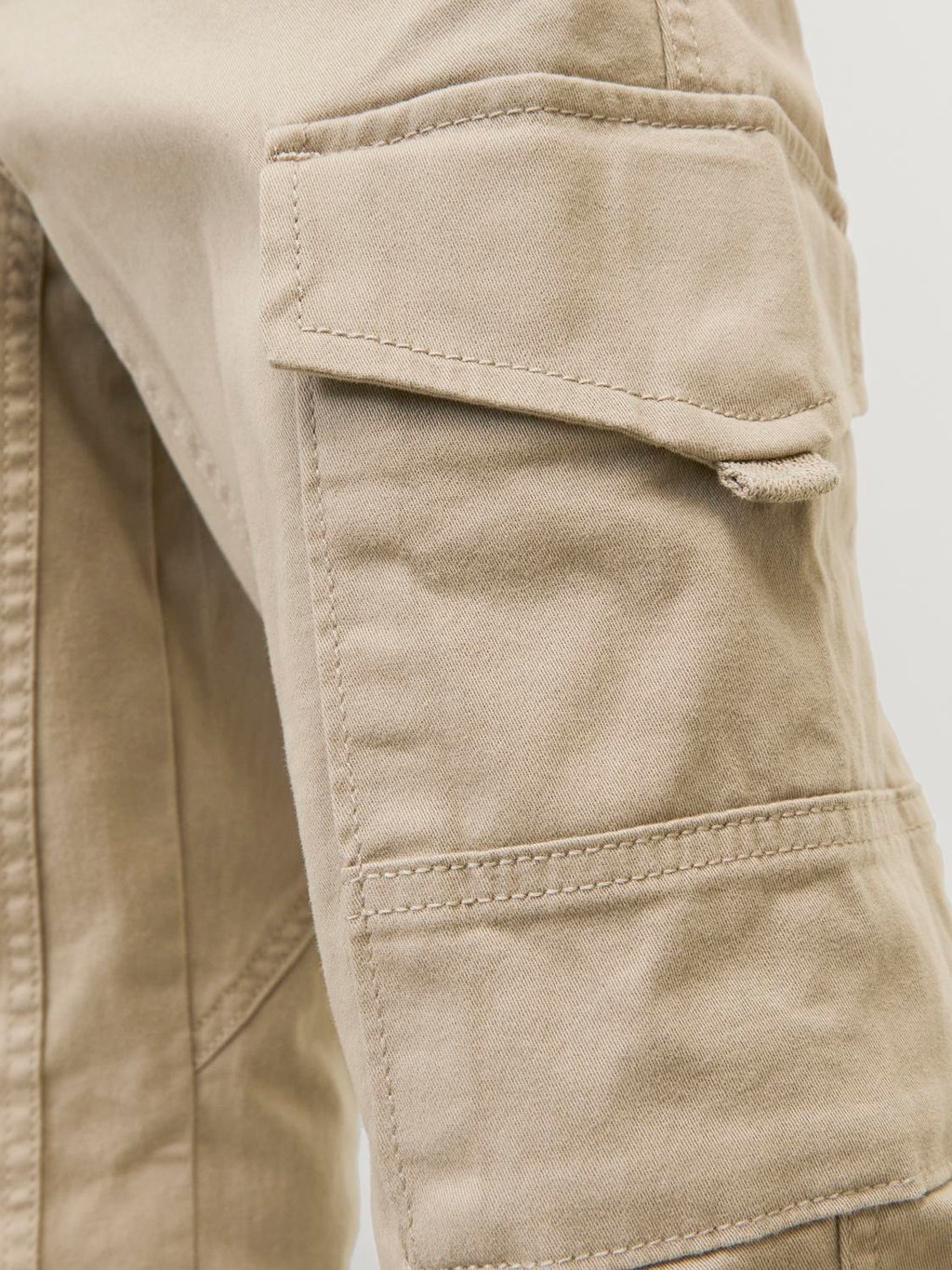 jack and jones paul flake cargo