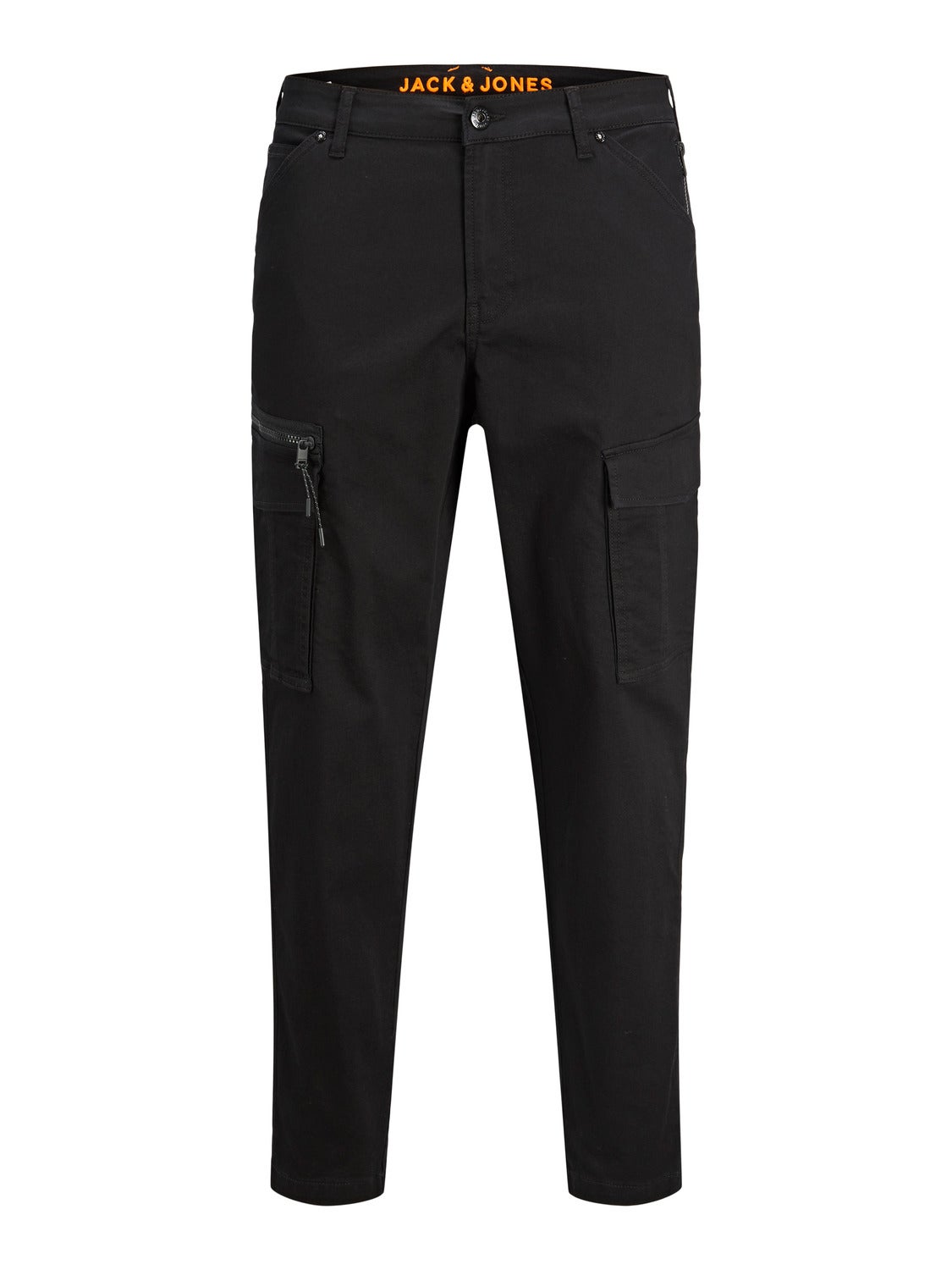 Pantalon jack orders & jones