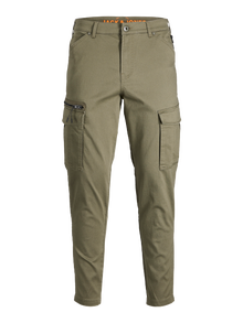 Jack & Jones Adoptez le look - 2111202955