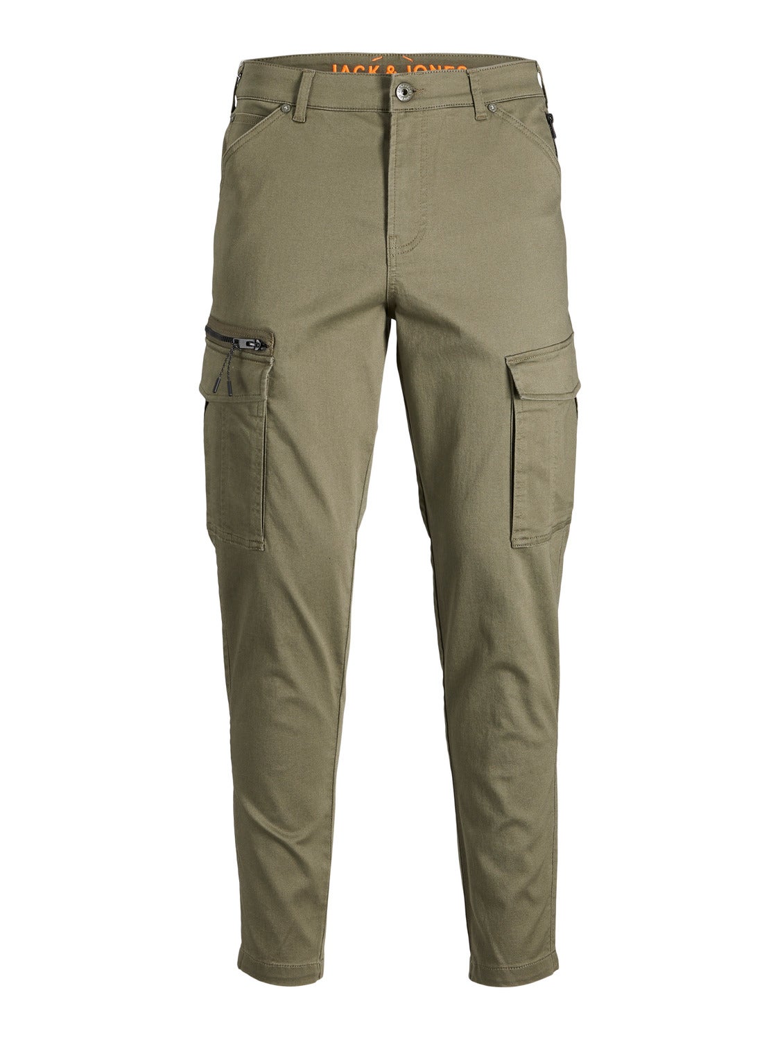 Marc O'Polo Pants for Men for sale | eBay