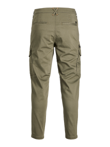 Jack & Jones Adoptez le look - 2111202955