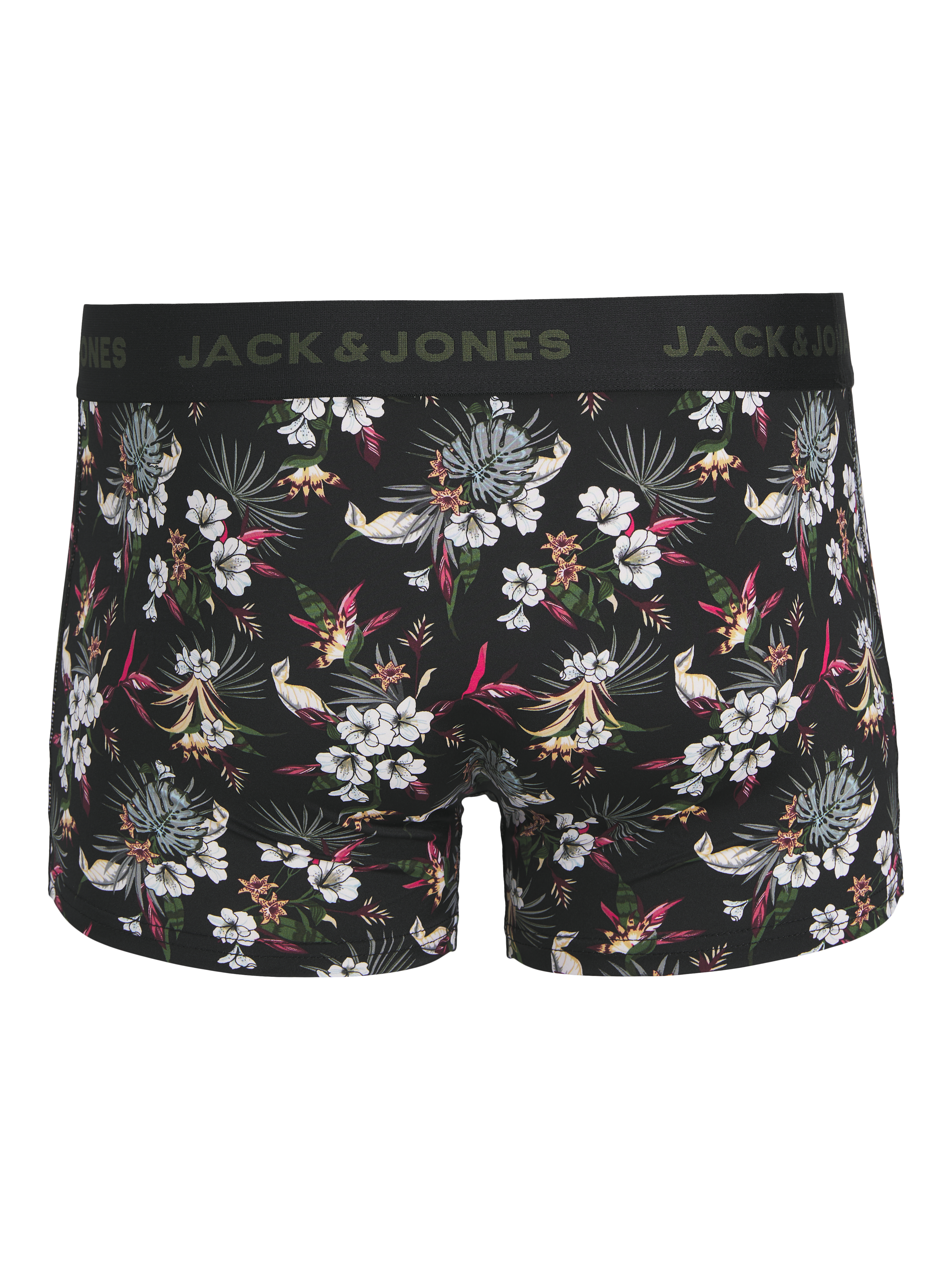 Thumbnail - 3er-pack Trunks