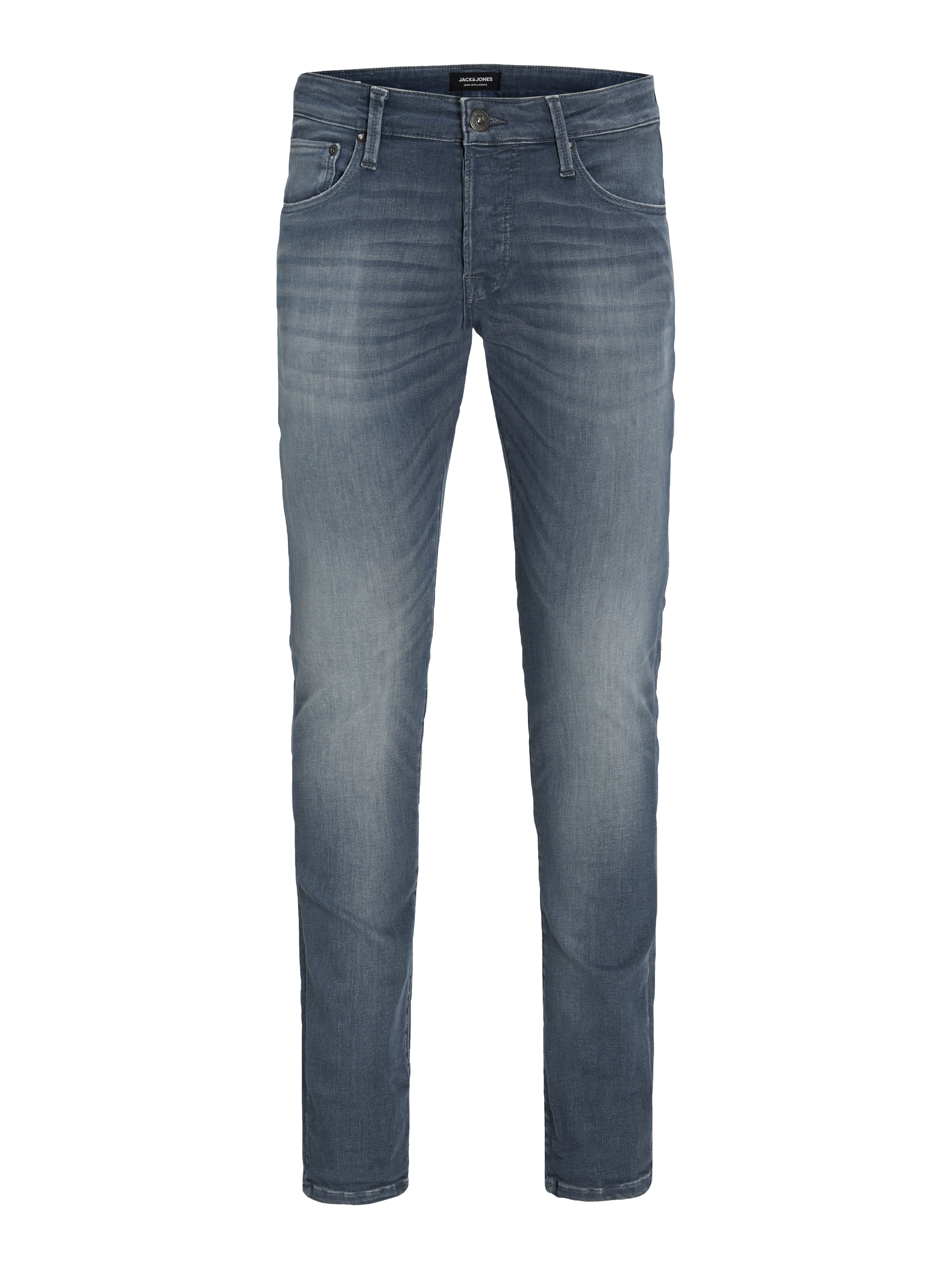 Jack and jones womens jeans on sale