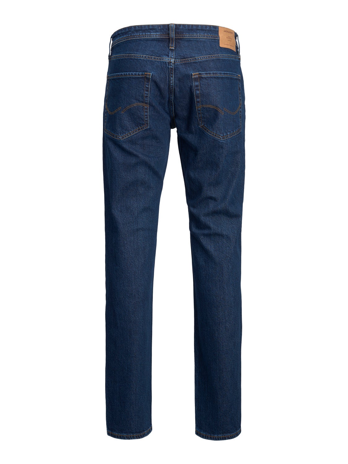 Jack & jones sale regular fit men's jeans