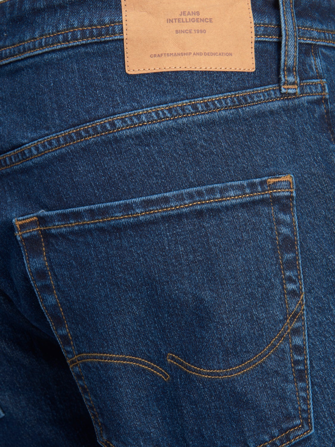 Jack jones jeans store intelligence since 1990