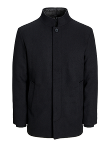 Jack & Jones Jas -Black - 12194667