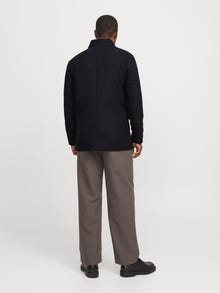 Jack & Jones Jas -Black - 12194667