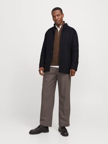 Jack & Jones Jas -Black - 12194667