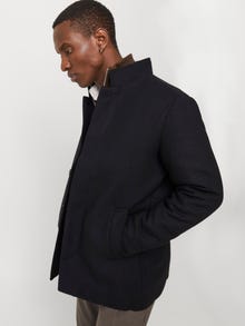 Jack & Jones Jas -Black - 12194667