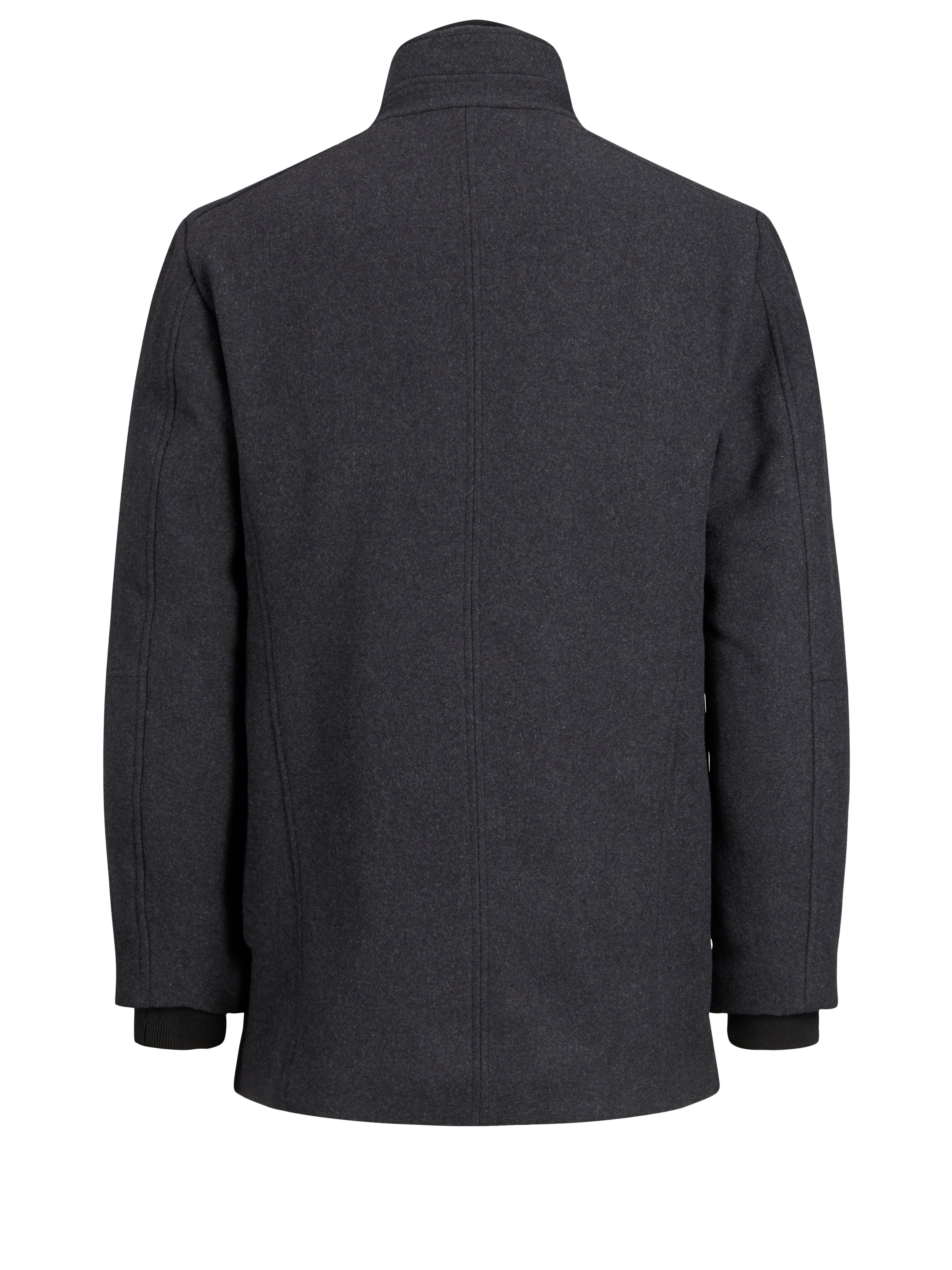 Coat with 50% discount! | Jack & Jones®