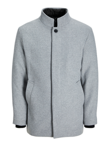 Jack & Jones Adoptez le look - 1908202532