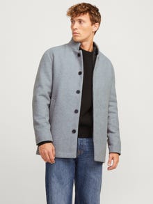 Jack & Jones Adoptez le look - 1908202532
