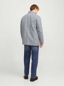 Jack & Jones Adoptez le look - 1908202532