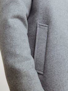 Jack & Jones Consigue el look - 1908202532