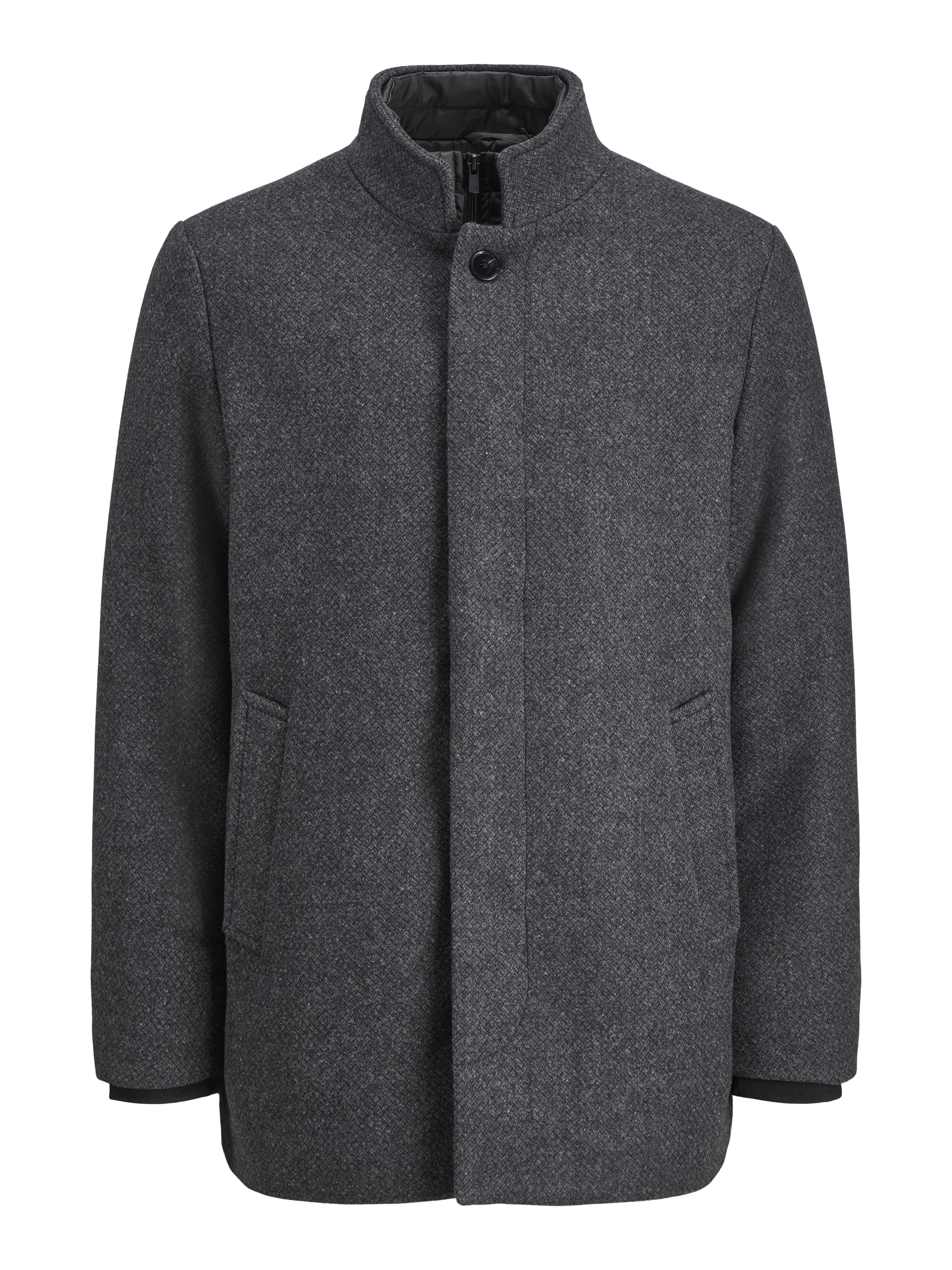 jackjones-jwhduanejacket-grey. jackjones-jwhduanejacket-grey.