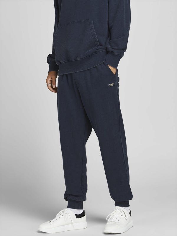 jack jones sweatpants