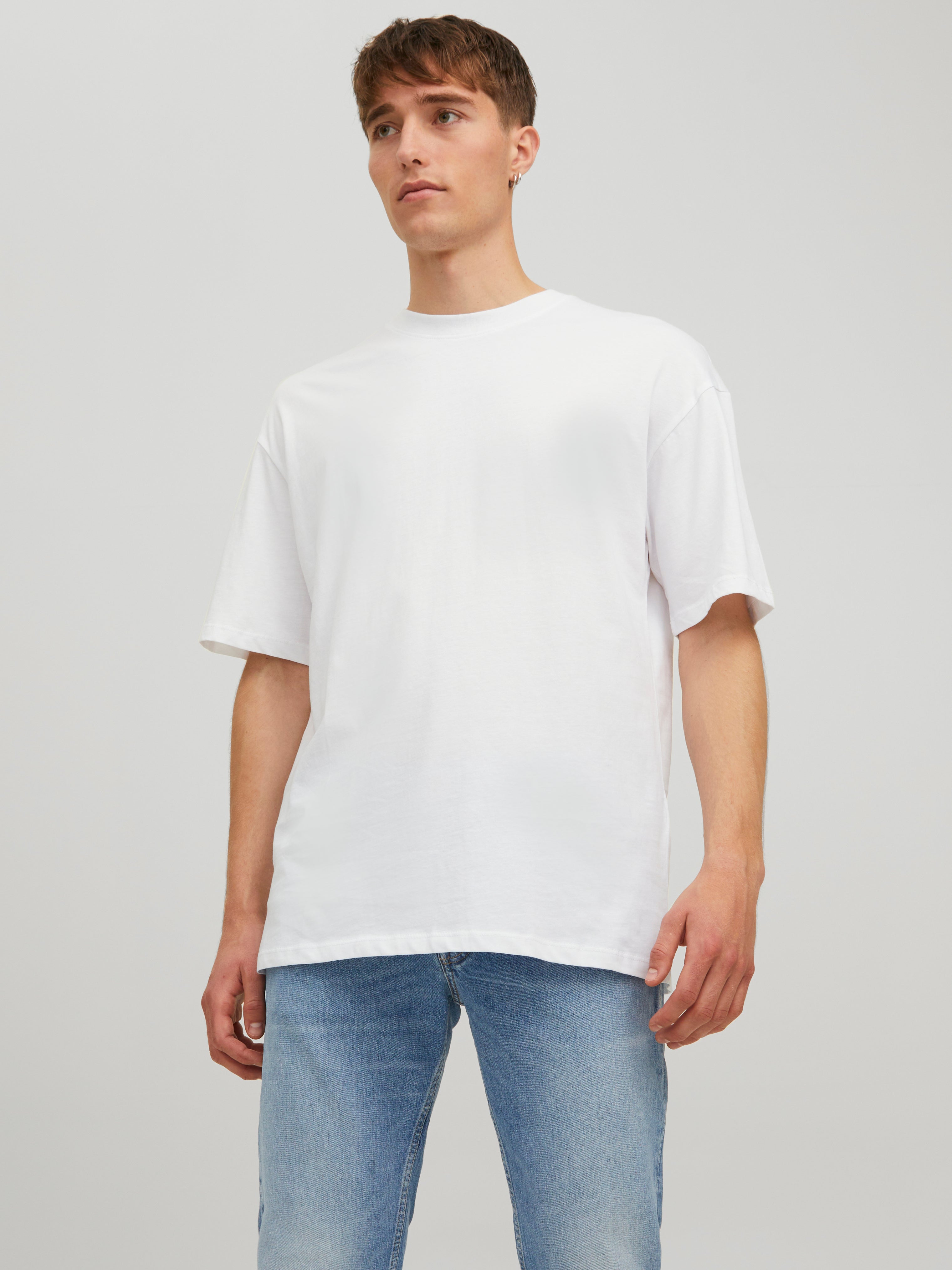 Grün M DAMEN Hemden & T-Shirts Falten Zara Bluse Rabatt 71 % 