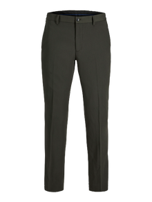Jack & Jones Plus Size Costumes Regular Fit -Rosin - 12195449