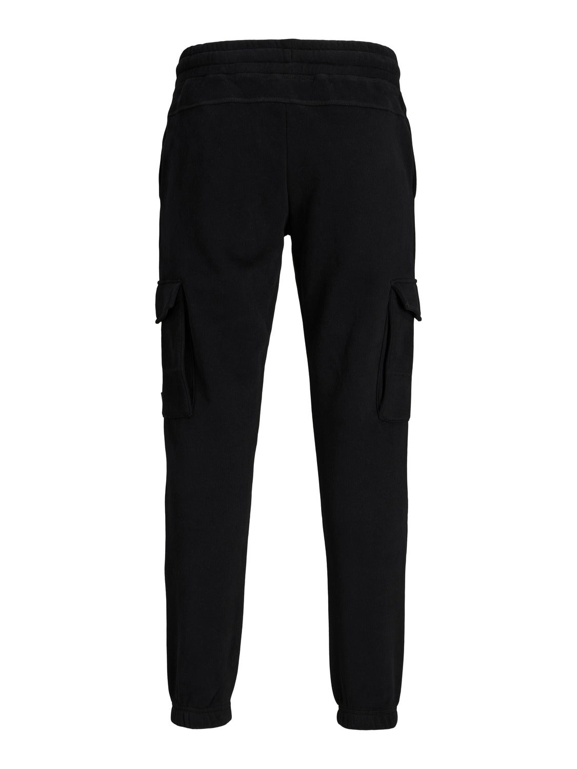 Jack & discount jones joggers sale