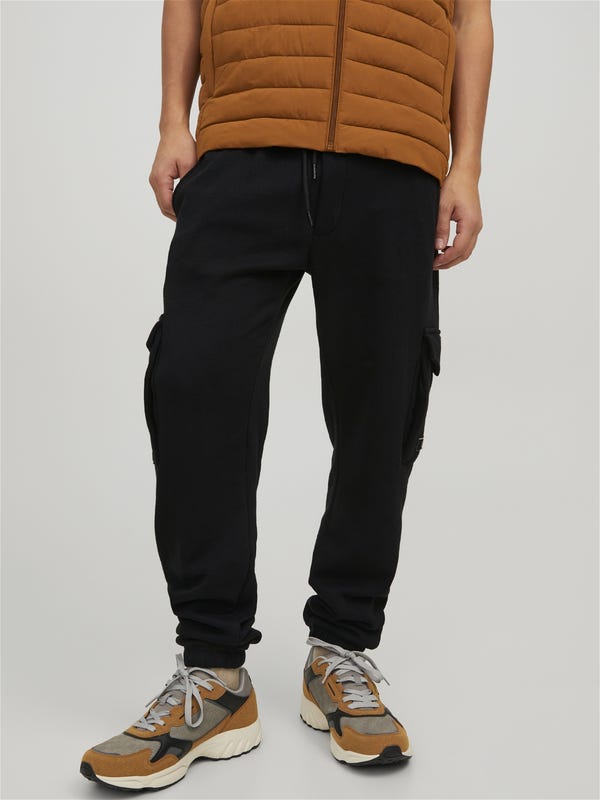 jack jones sweatpants