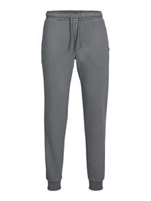 Jack & Jones Regular Fit Joggers -Sedona Sage - 12195726