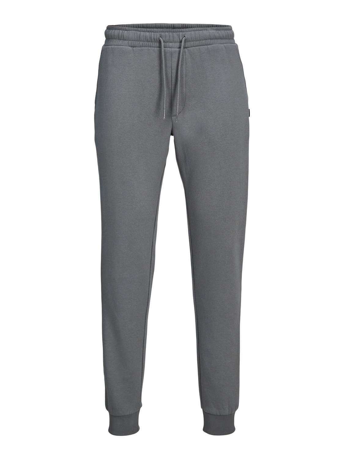 Jack & Jones Regular Fit Joggers -Sedona Sage - 12195726