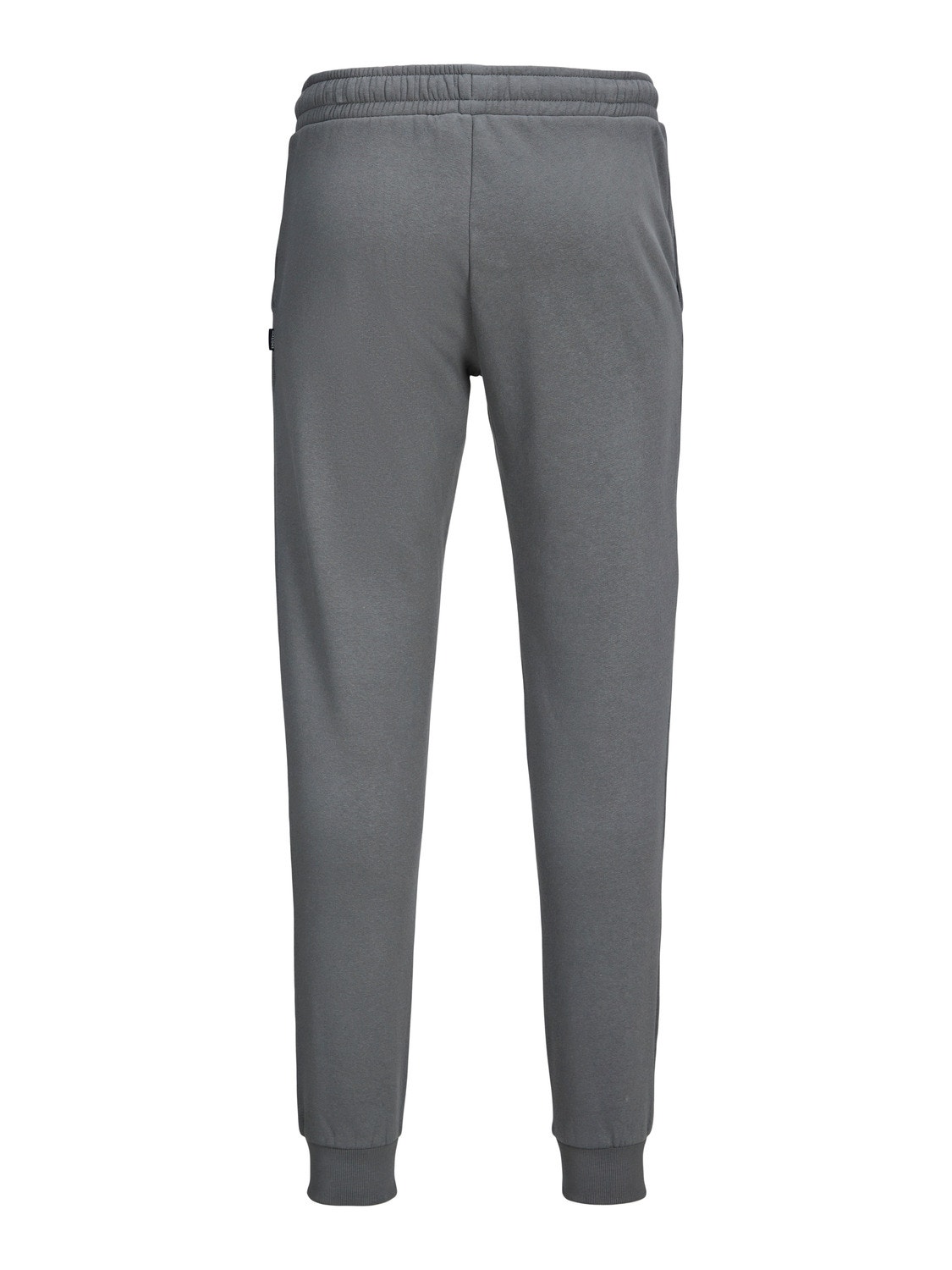 Jack & Jones Regular Fit Joggingbroek -Sedona Sage - 12195726