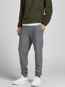 Jack & Jones Παντελόνι Regular Fit Φόρμα -Sedona Sage - 12195726