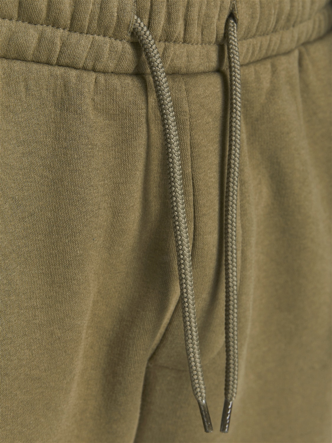 Gordon Soft Sweatpants with 50% discount! | Jack & Jones®