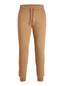Jack & Jones Pantalones de chándal Regular Fit -Otter - 12195726