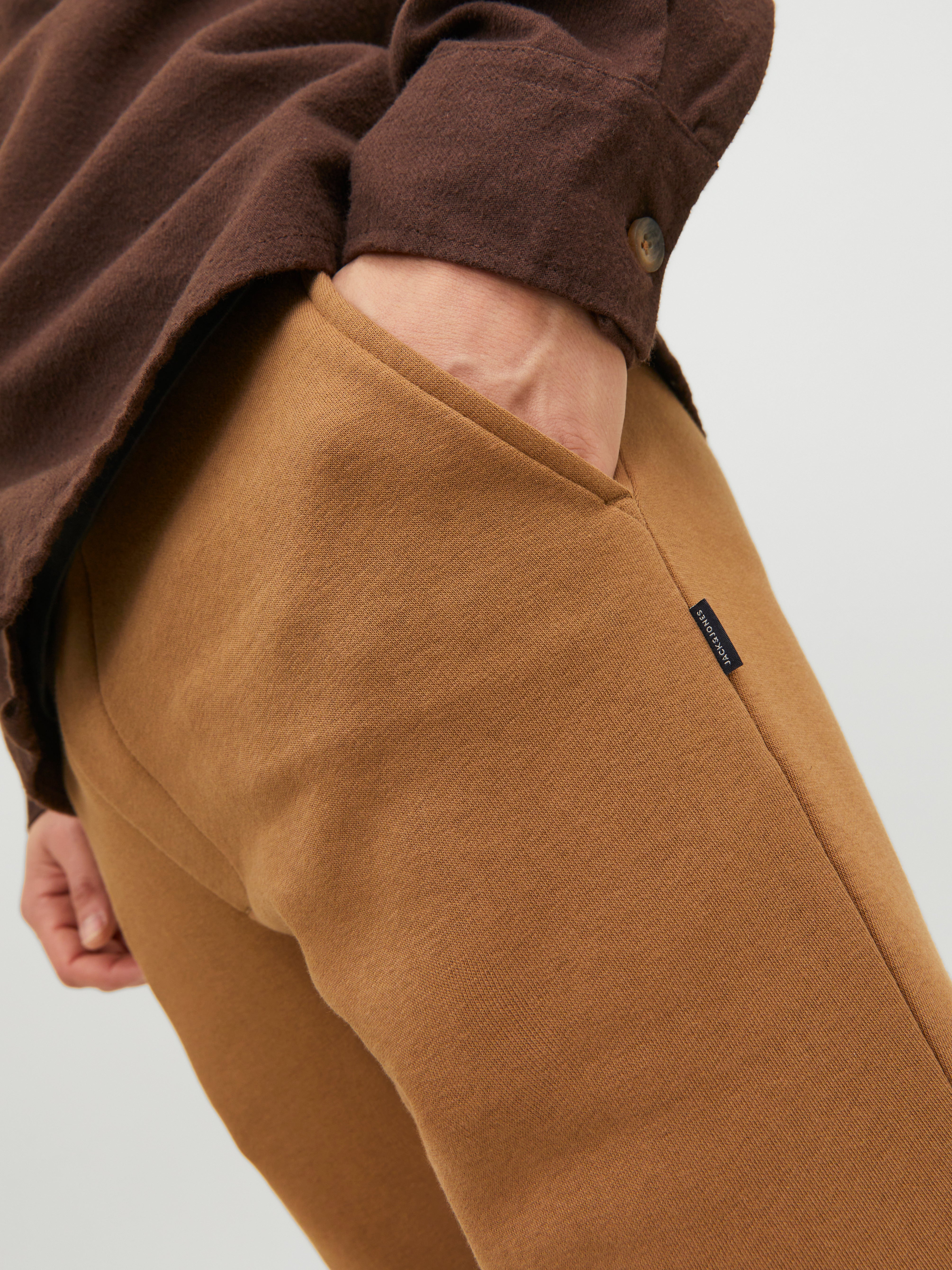 track jack and jones order