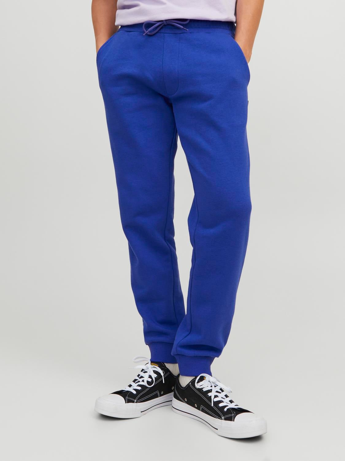 Cheap best sale sweatpants walmart