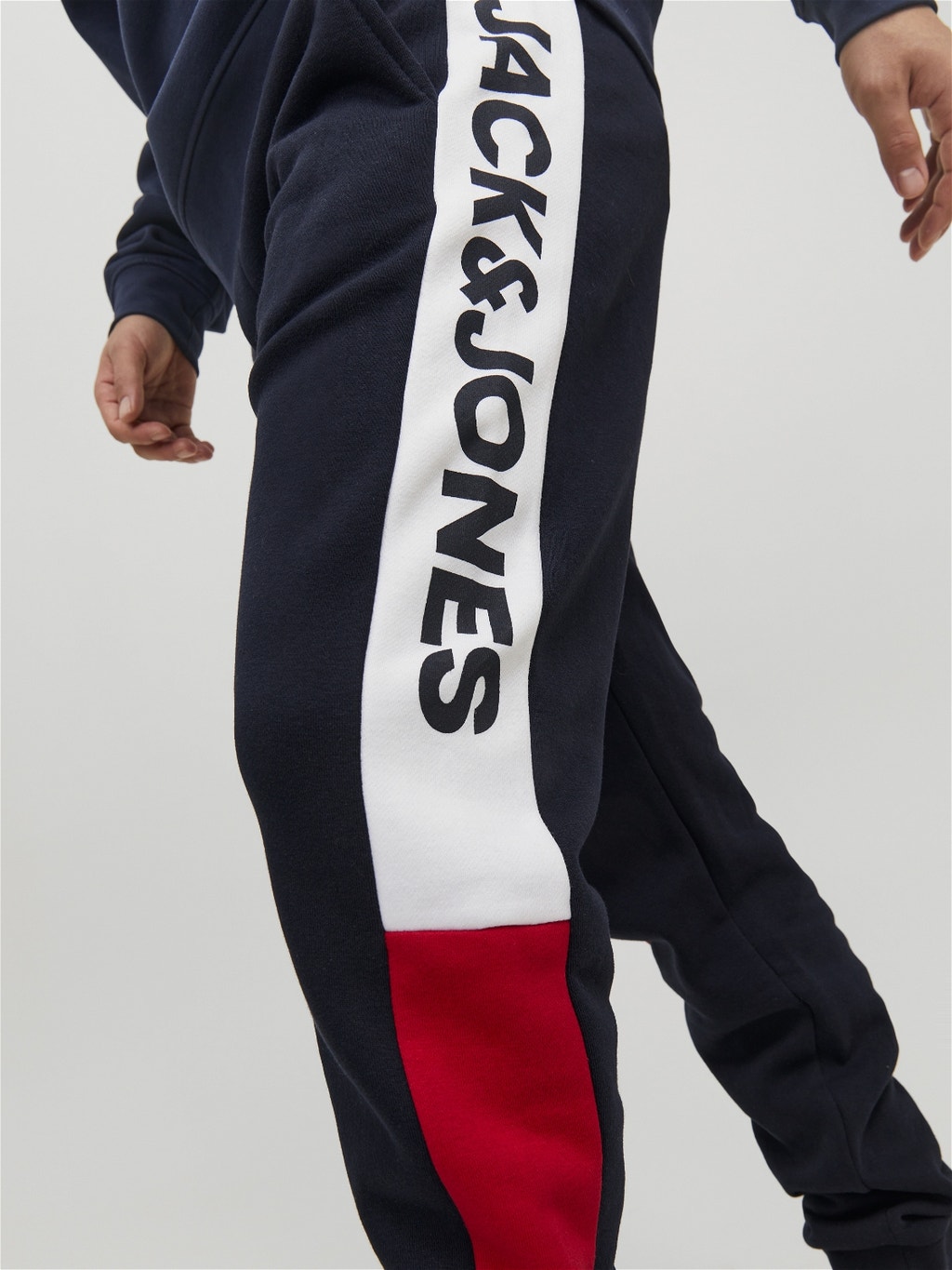 jack jones sweatpants