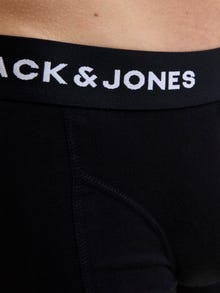 Jack & Jones Boxershorts -Black - 12197201