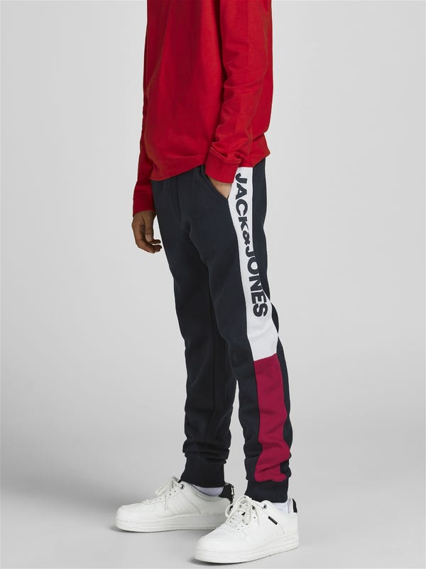 jack jones sweatpants