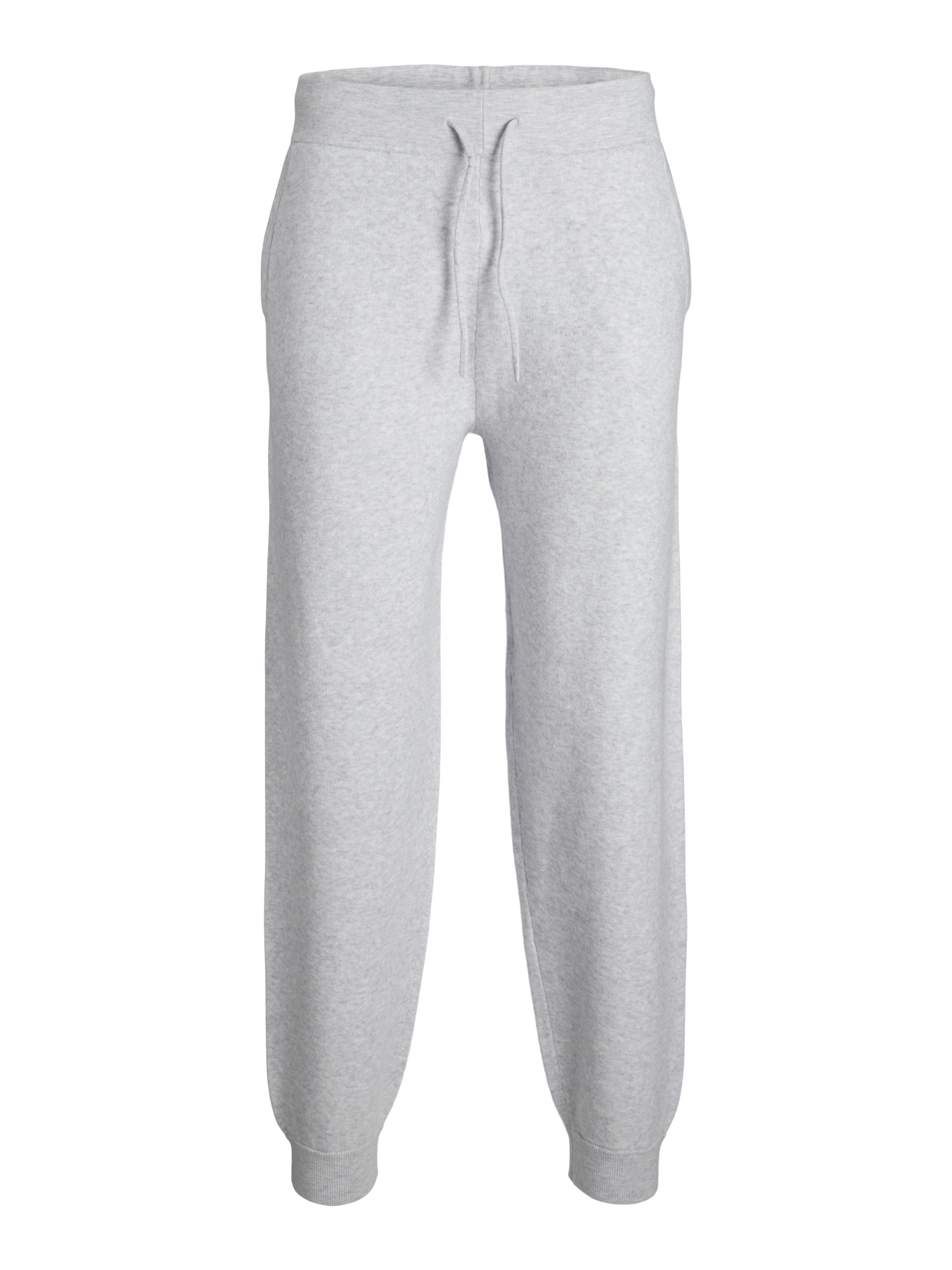 Discount sweatpants top