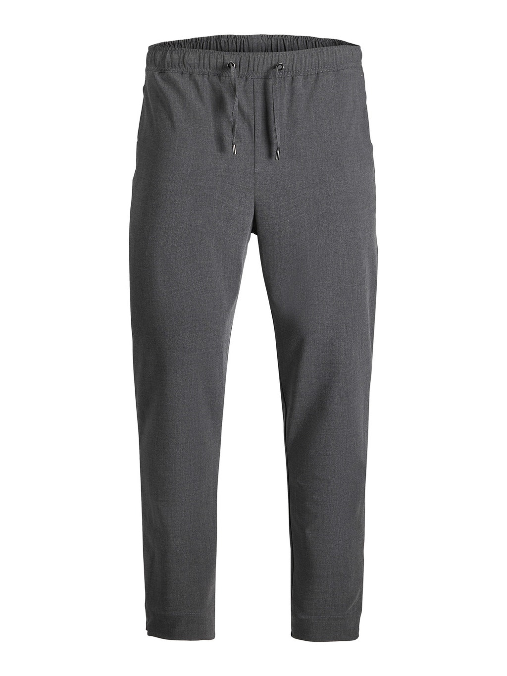 Ace frankie tapered Joggers with 40% discount! | Jack & Jones®