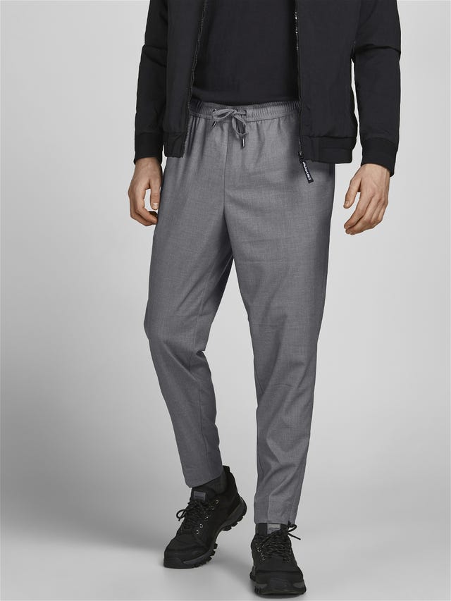 Jack & Jones Regular Fit Chino trousers - 12197656