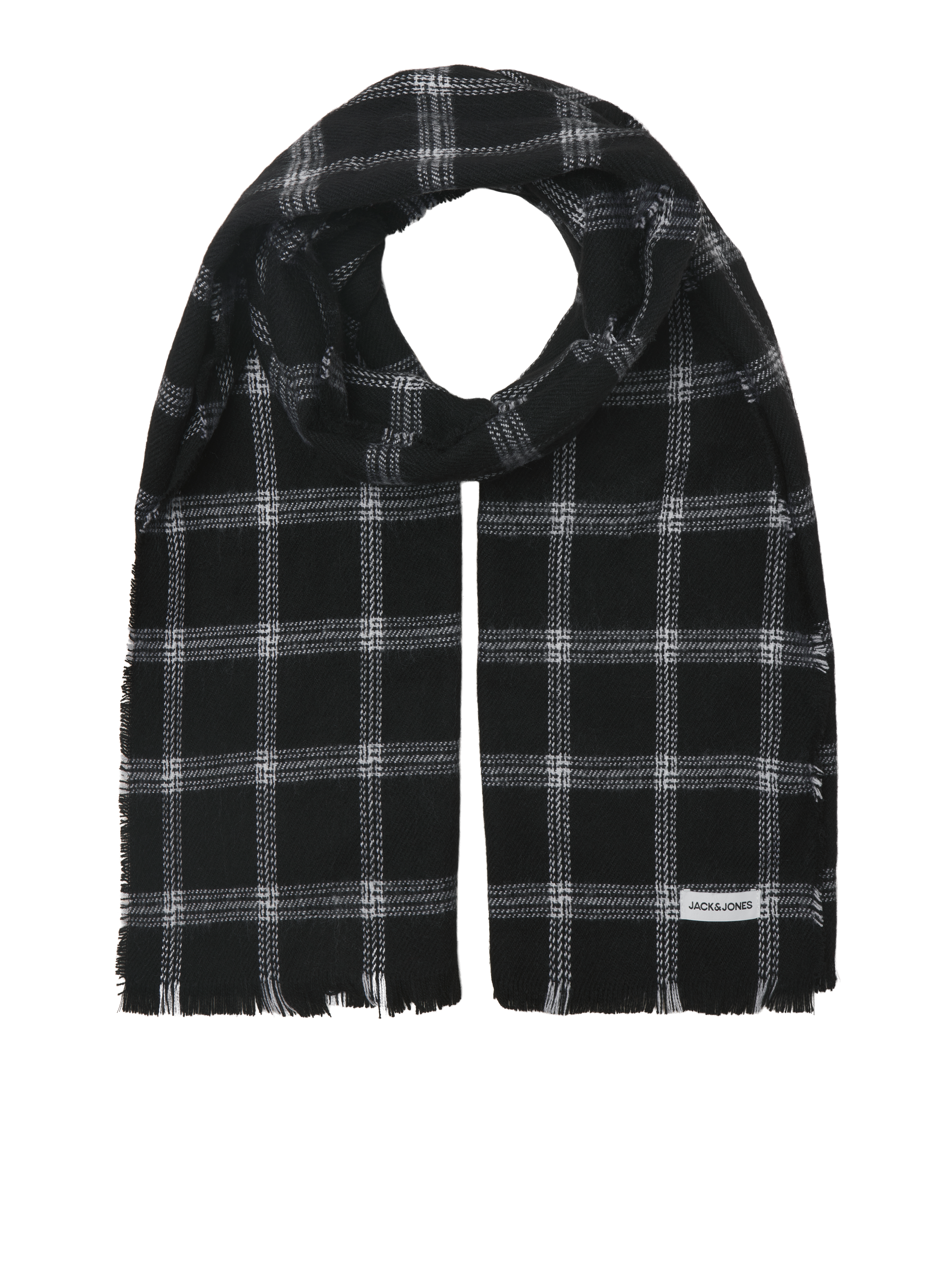 Thumbnail - Hut- Und Handschuh-geschenkbox