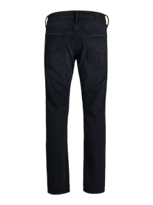 Jack & Jones Shop The Look - 2111205469