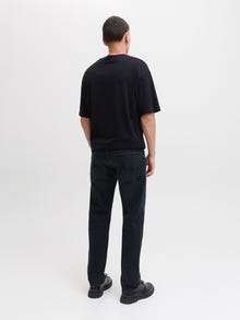 Jack & Jones Shop The Look - 2111205469