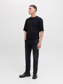 Jack & Jones Shop The Look - 2111205469