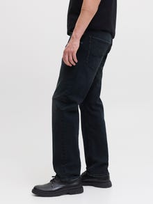 Jack & Jones Shop The Look - 2111205469