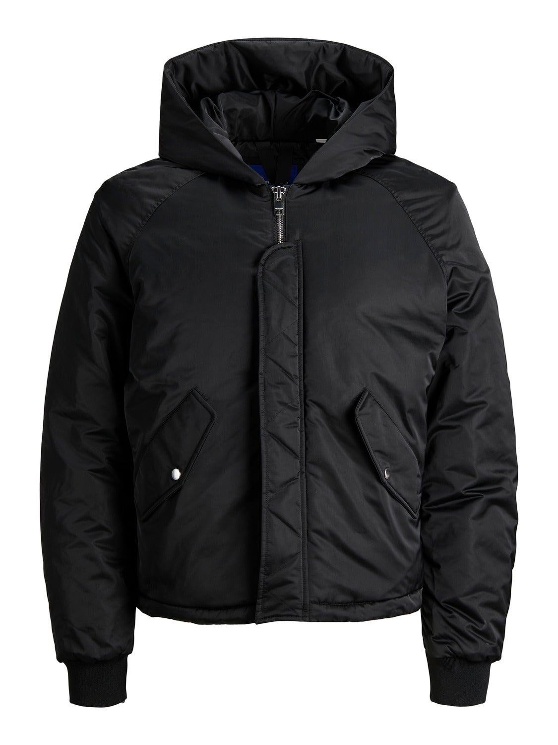 columbia apres arson long down jacket